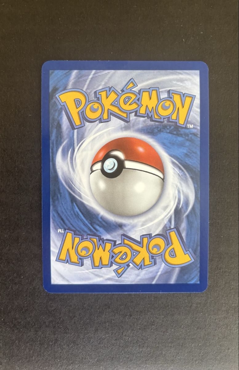 Pokémon Carte collezionabili: Bulbasaur 133/132 stamped Megaevolution EN Pokémon – Nuovo (secondo la descrizione) da Regensdorf venduto da gio_lb6f 1