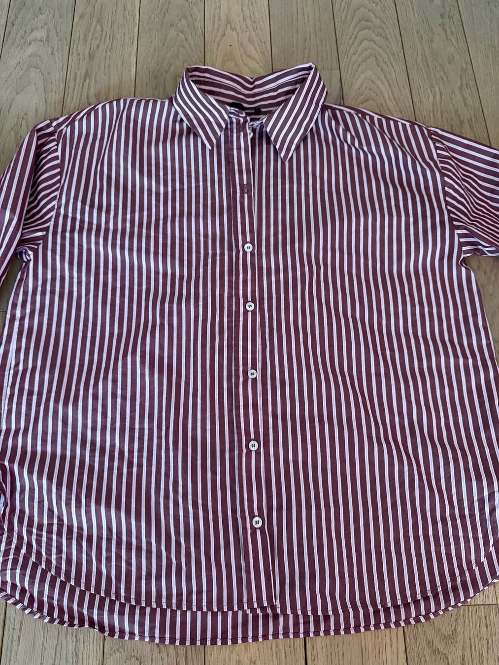 Zara Camicette: Bluse Gr. S Zara – Nuovo (secondo la descrizione) da Wiesendangen venduto da gefion99 1