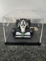 Formel 1