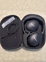 Bose QC 45