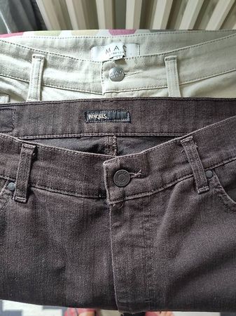 Hosen