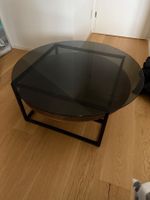 Couchtisch Sumstad