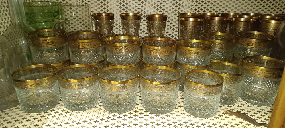 40 Bicchieri Portatili Per Lavaggio Occhi In Plastica Morbida - Ideali Per Igiene Oculare, Stanchezza E Occhiaie, Mini Coppette