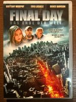 Final Day - Das Ende Der Welt