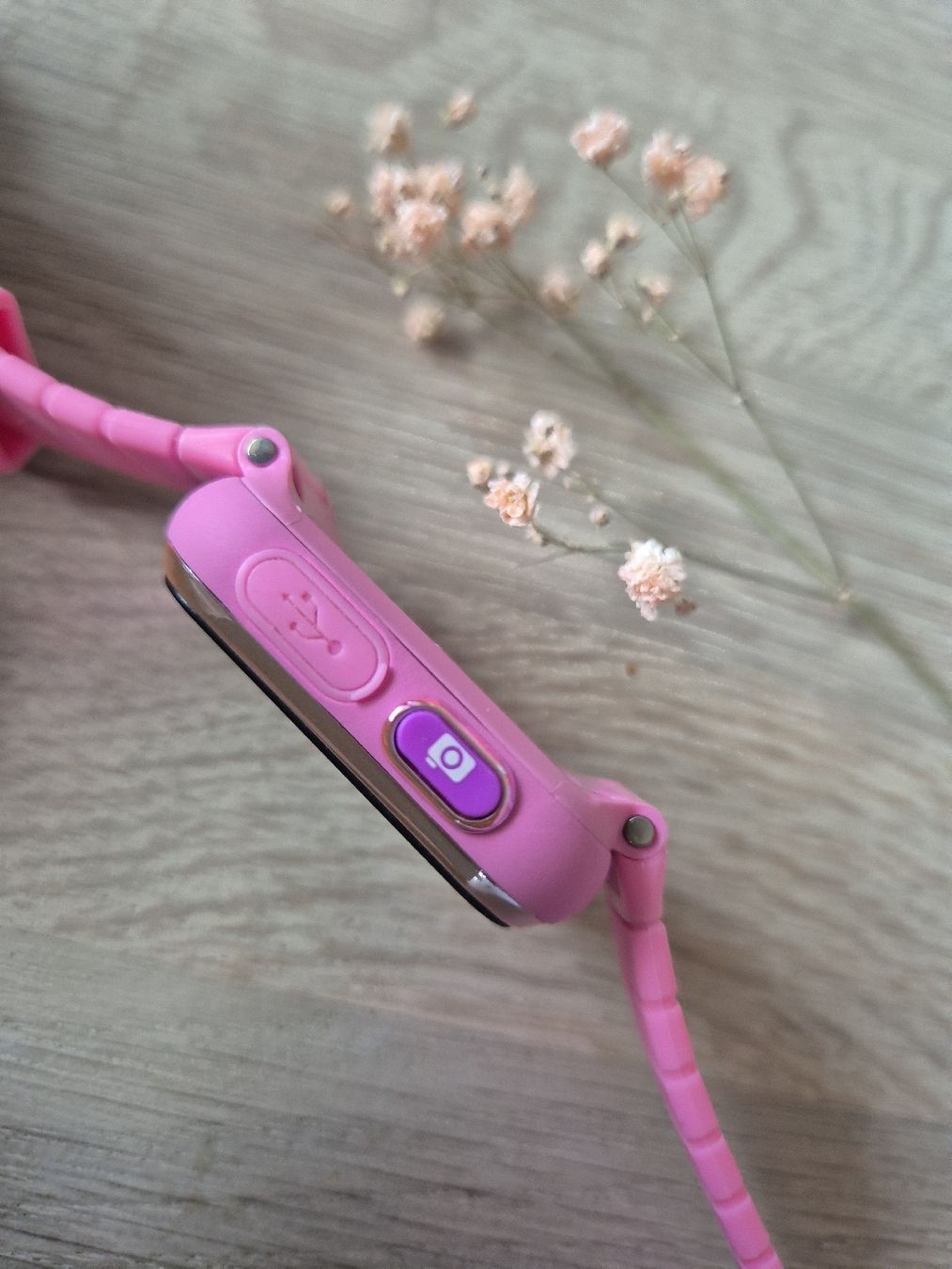 Vtech Smartwatch: VTECH Kidizoom Uhr DX2 – Usato da Zizers venduto da .sternli. 5