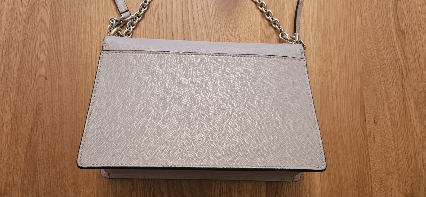 Furla Taschen für Damen: Beige Furla Tasche – Gebraucht aus Rickenbach b. Wil von pri_6wrr 2