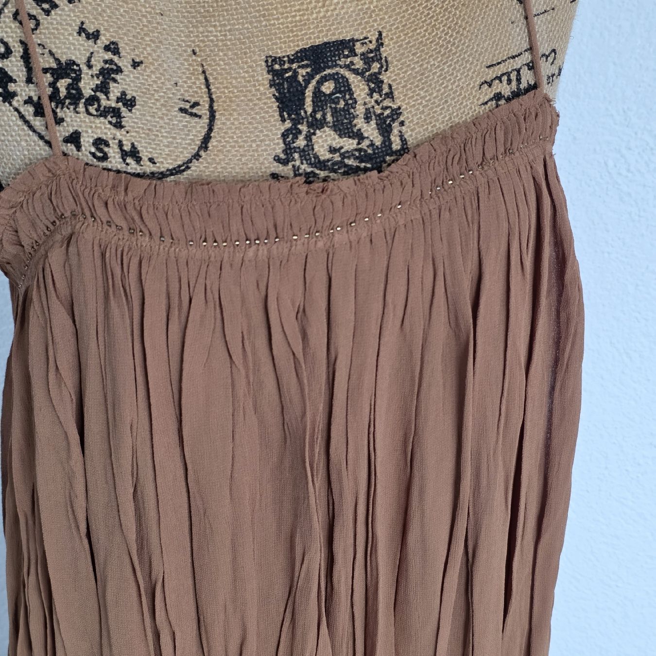 Zara Vestiti: Zara Sommerkleid mit Spitze, Grösse M, mit etichette – Nuovo (secondo la descrizione) da Rheinsulz venduto da Gilea 3