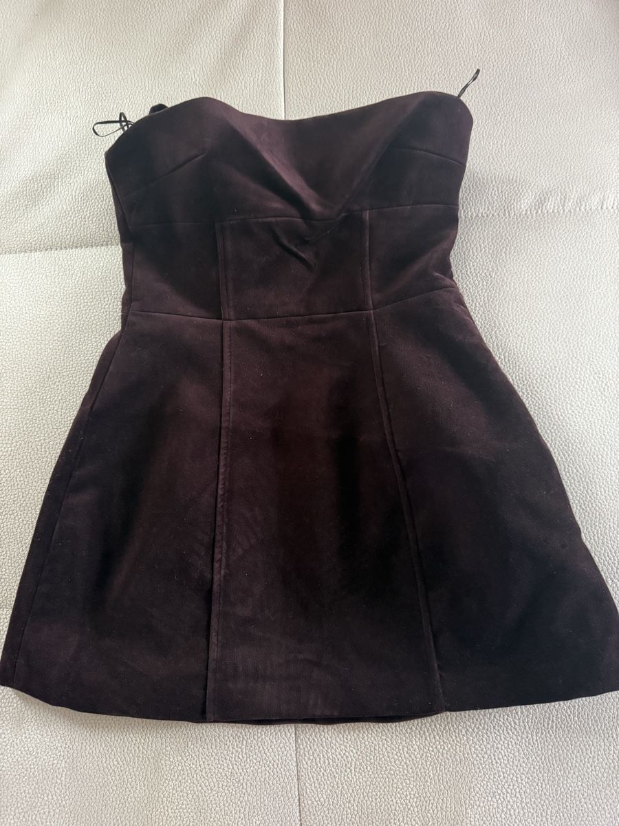 Zara Vestiti: Zara Kleid – Nuovo (secondo la descrizione) da Lachen SZ venduto da mima41 2