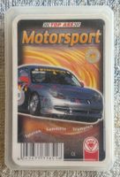 QUARTETT MOTORSPORT