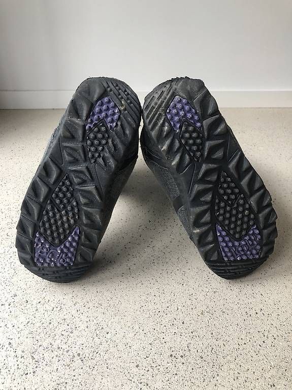 Burton Scarpe da donna: Snowboardschuhe Burton Boa 38 – Usato da Zürich venduto da mir_9gc2 3