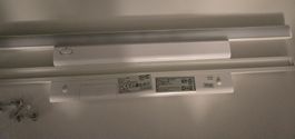 Stötta Ikea Beleuchtung