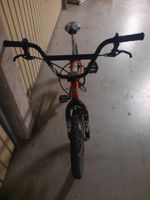 BMX Diamond Back Ignitor CB
