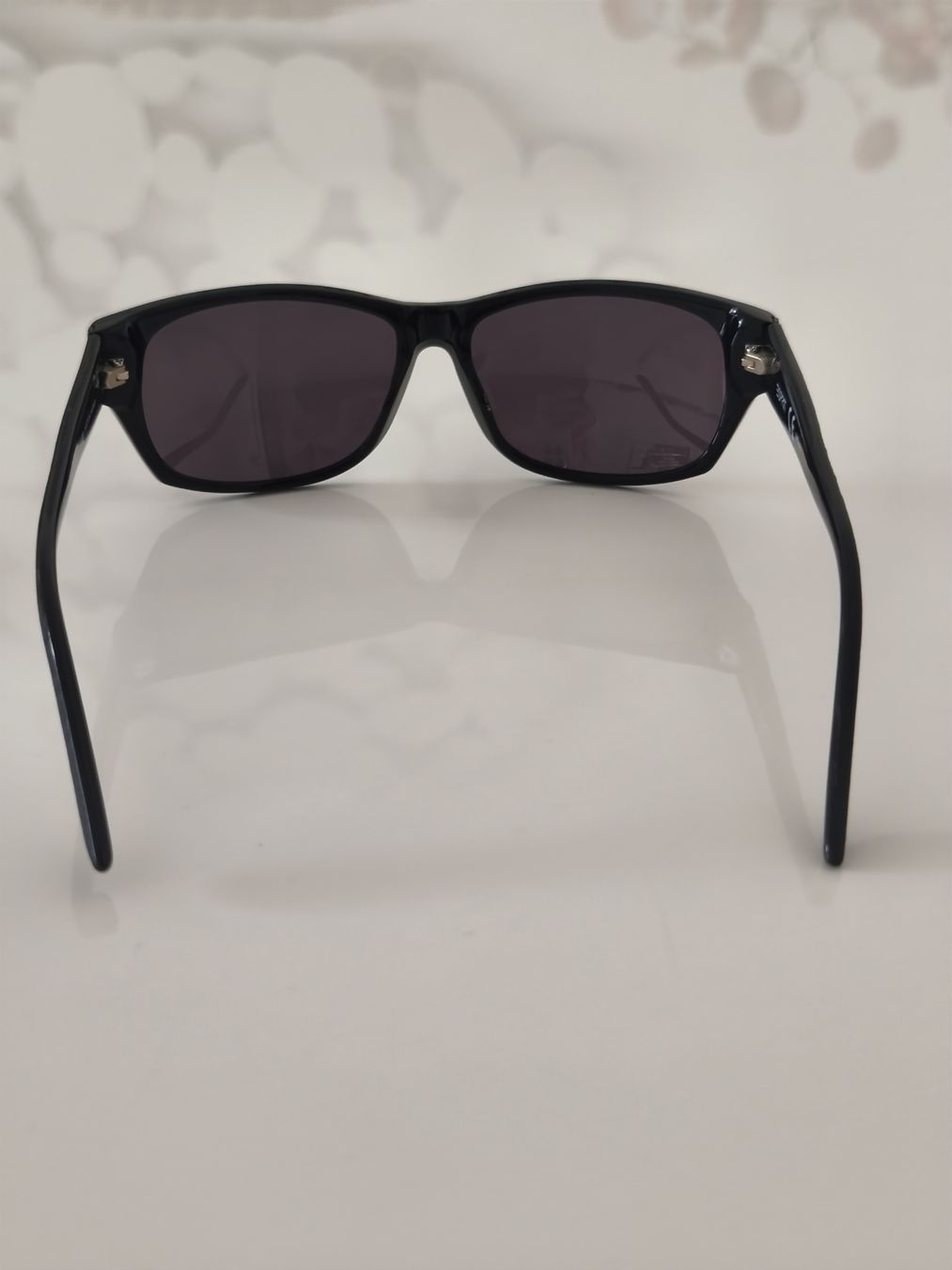 Esprit Occhiali & Lenti: Esprit Damen Sonnenbrillen – Usato da Basel venduto da Meda.moja 2