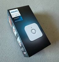 Philips Hue Bewegungssensor