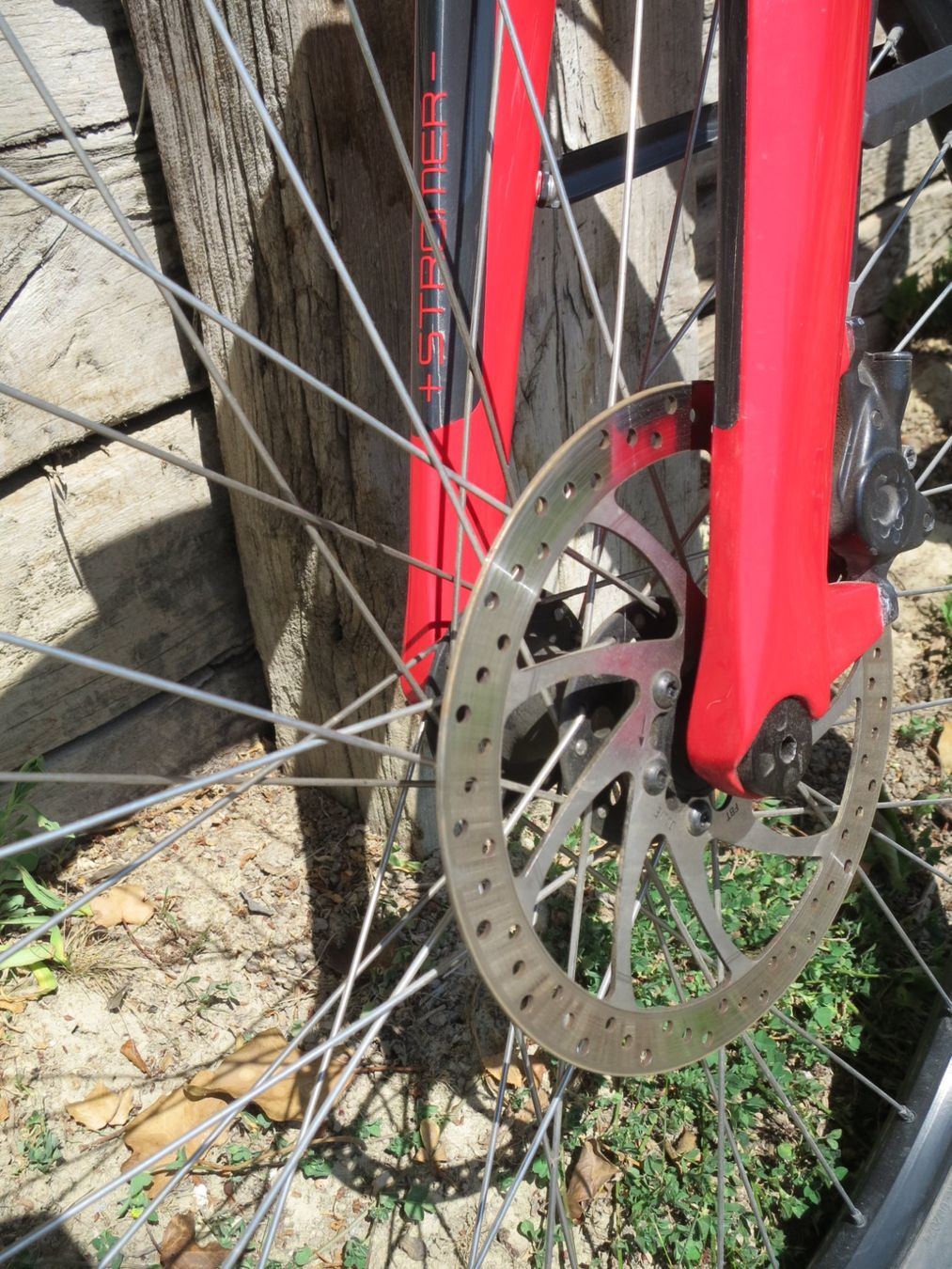 Stromer Biciclette: STROMER ST 1 – Usato da Rheinfelden venduto da kampak 3