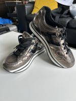 Hogan Schuhe 40 Damen