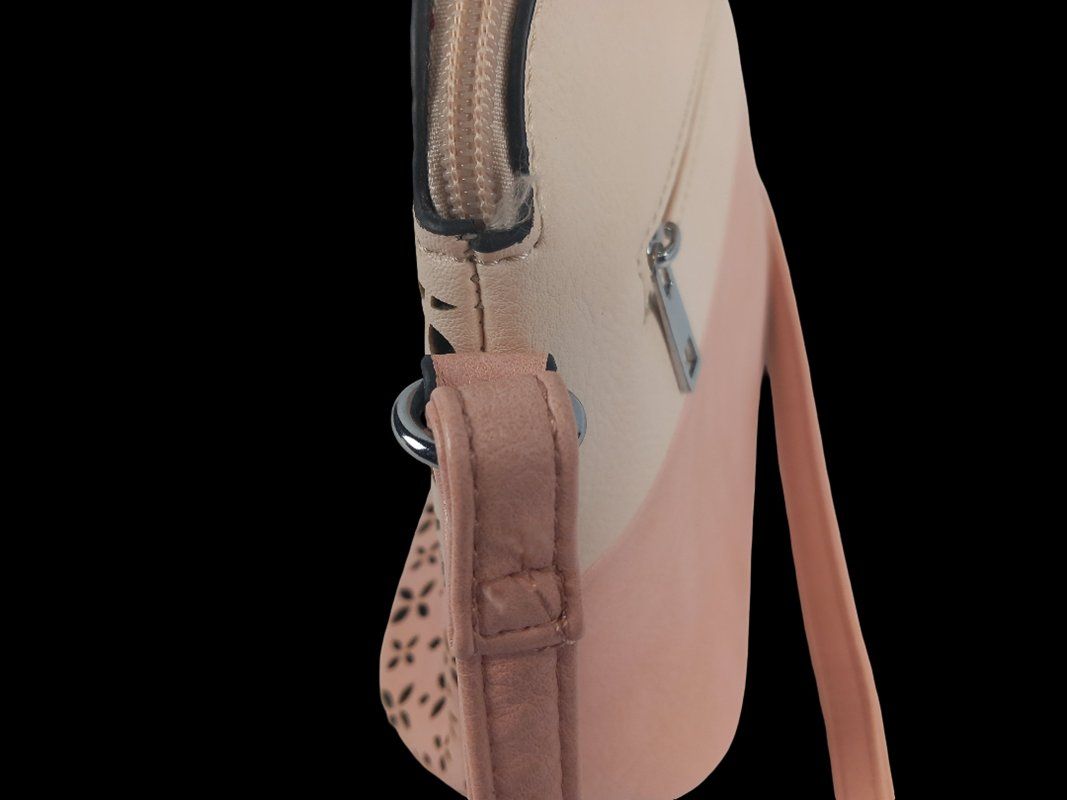 Sacs femmes: Handtasche Rose – D'occasion à Hünenberg par Restwert_Zug 3