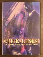 White Lines