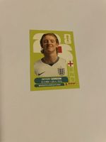 FIFA WM 2026 Anthony Gordon ENG 15