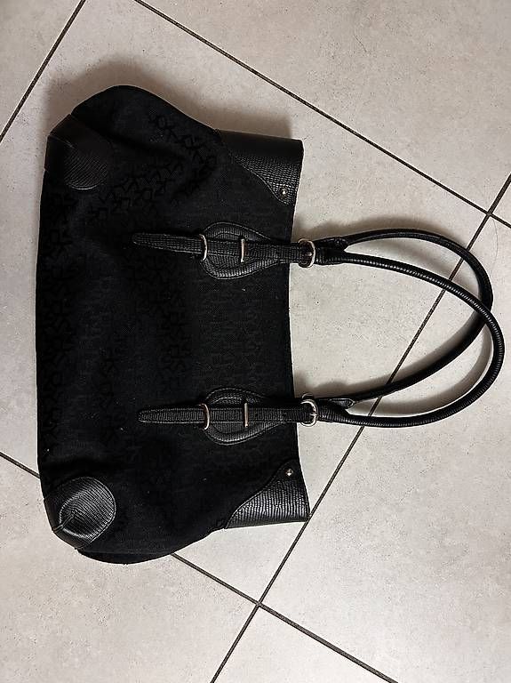 Borse da donna: DKNY Y2K Tasche – Usato da Zürich venduto da sie_rrh8