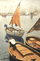 Rolf GFELLER (1926)