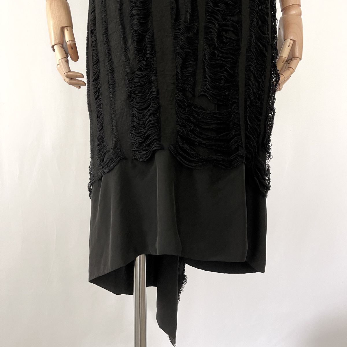 Vestiti: MASNADA New Dress – Nuovo e nell'imballaggio originale da Emmen venduto da Avviivva_Com2023 3