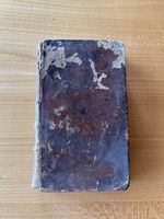 Livre ancien Mémoires du Duc de Villars T. III 1758