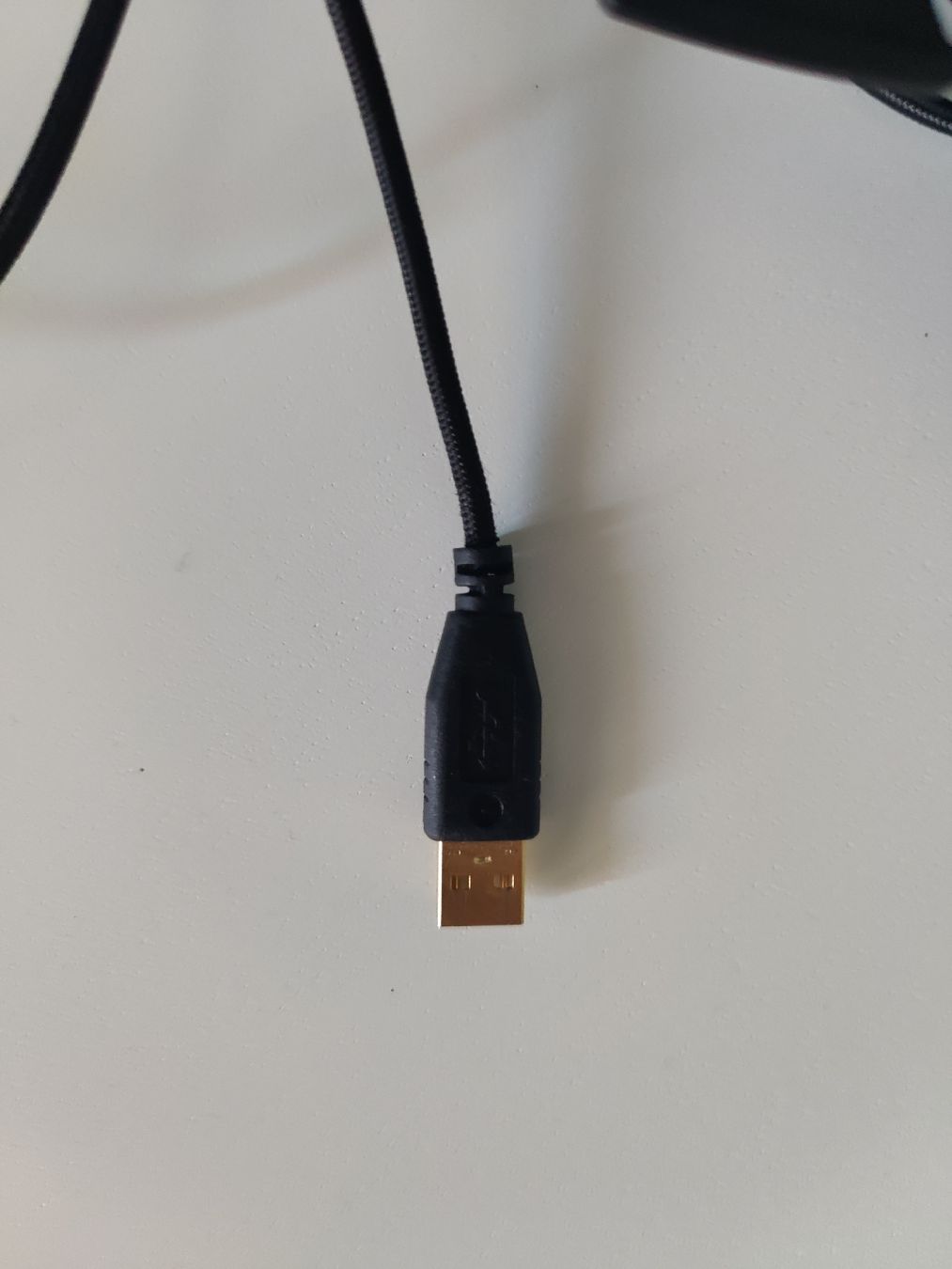 Razer Tastiere: Raver Orbweaver Keypad – Usato da Siggenthal Station venduto da meefree8 3