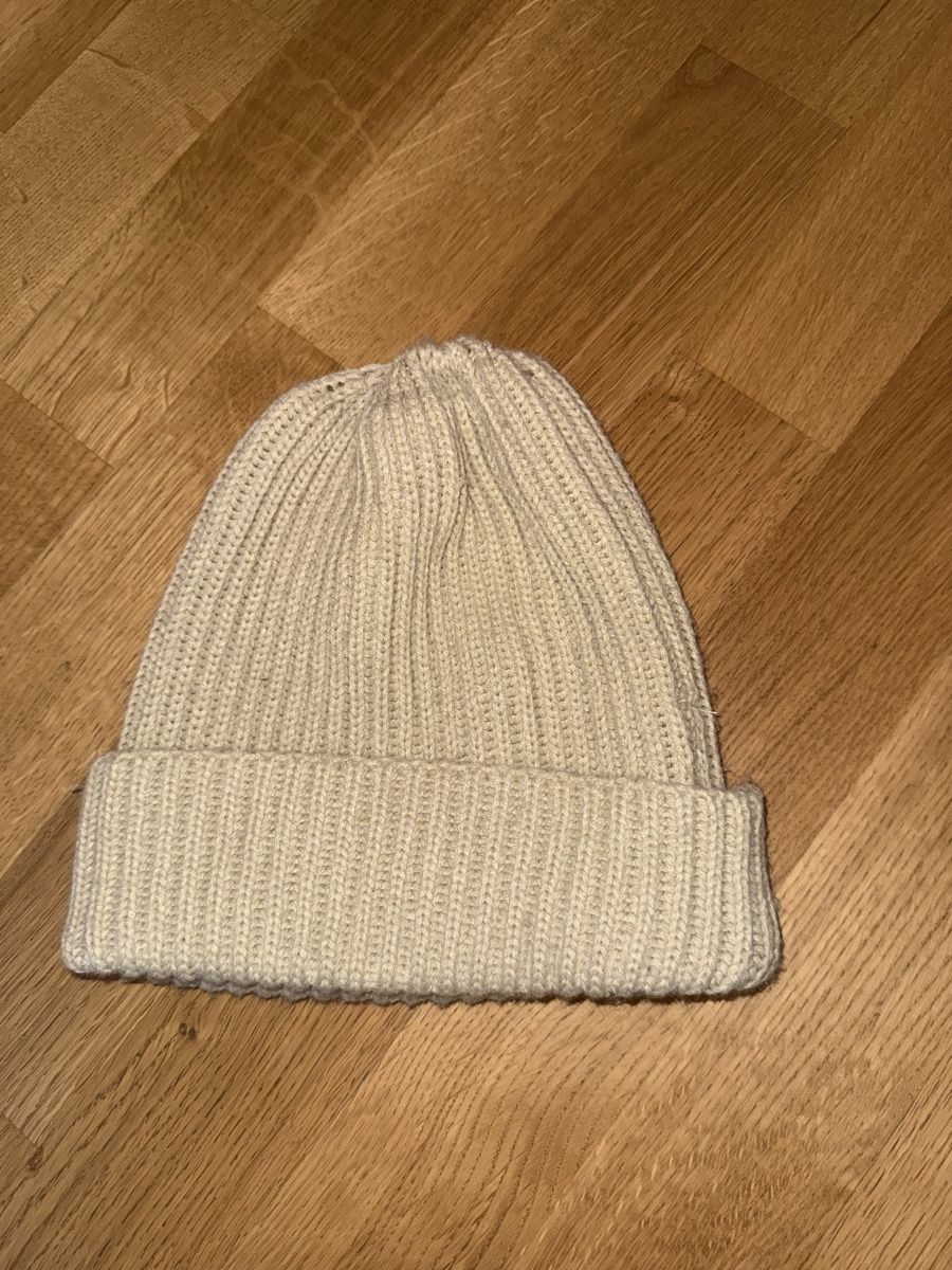 Chapeaux, bonnets & casquettes: Kappe – Neuf (Voir description) à Mörschwil par Seegurke18