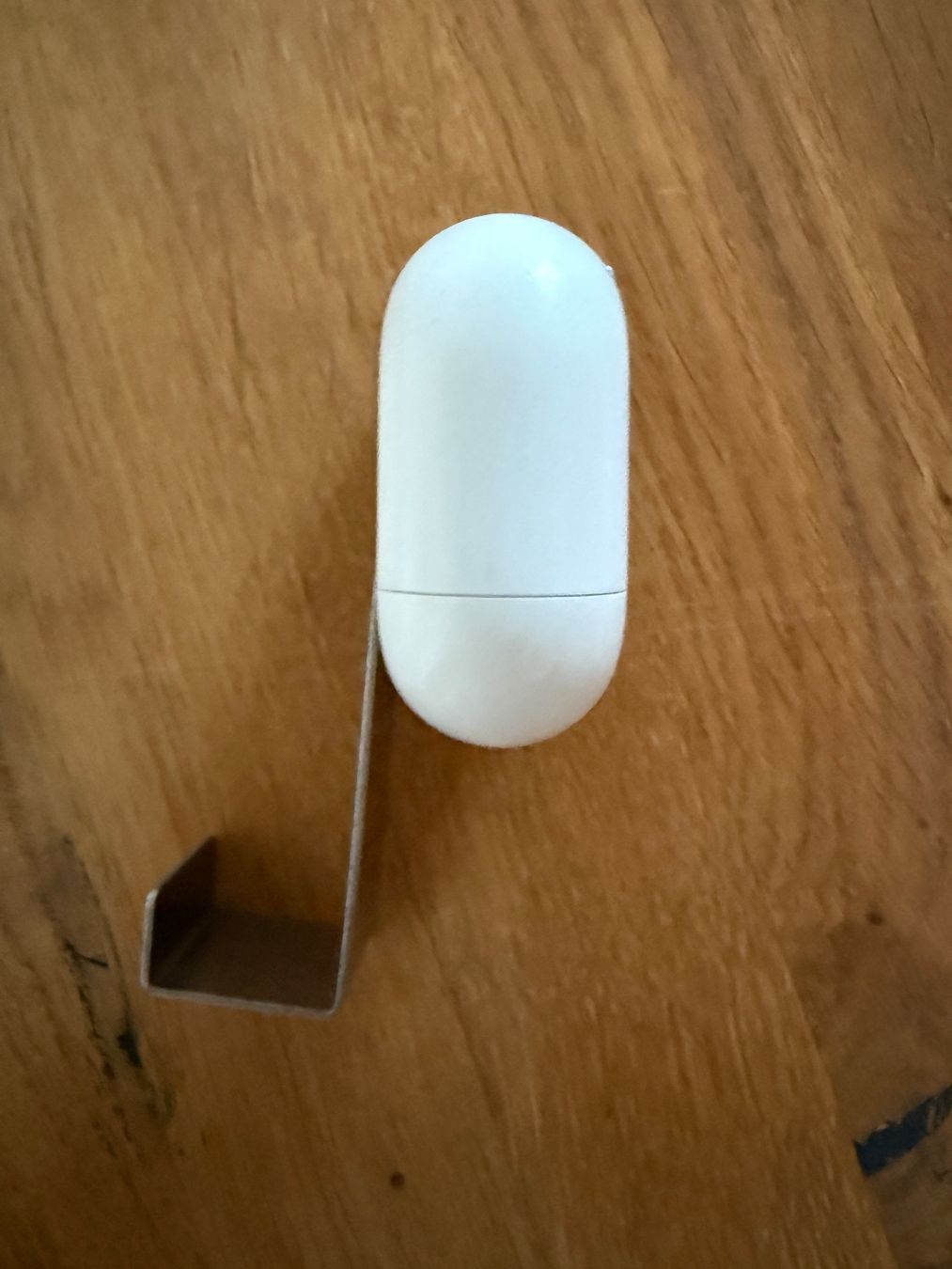 Apple Casques audio: APPLE AirPods 4 Charging Case – D'occasion à Lausanne par Nine1982 9