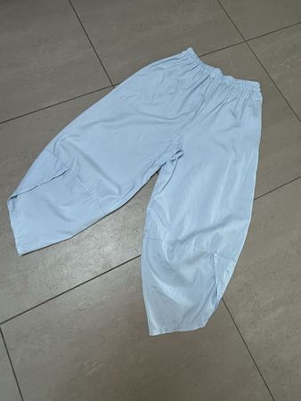 Leichte, Sommerhose