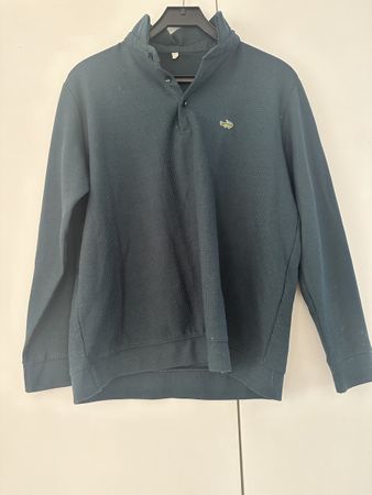 Herren Polo, Top Zustand, Grösse M, Winte