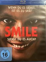Smile – Siehst du es auch? (2022)
