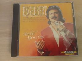 Engelbert
