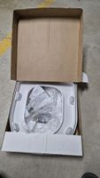 Villeroy&Boch Subway 2.0 WC-Sitz, neue, NP. 236.-