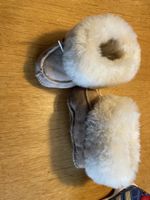 Schuhe 22