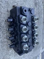 Hydraulikventil Steuerventil 