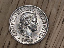 ==> 10Rp 1902 ss-vz <==