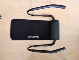 Tunturi AB-Shaper für die Bauchmuskulatur
