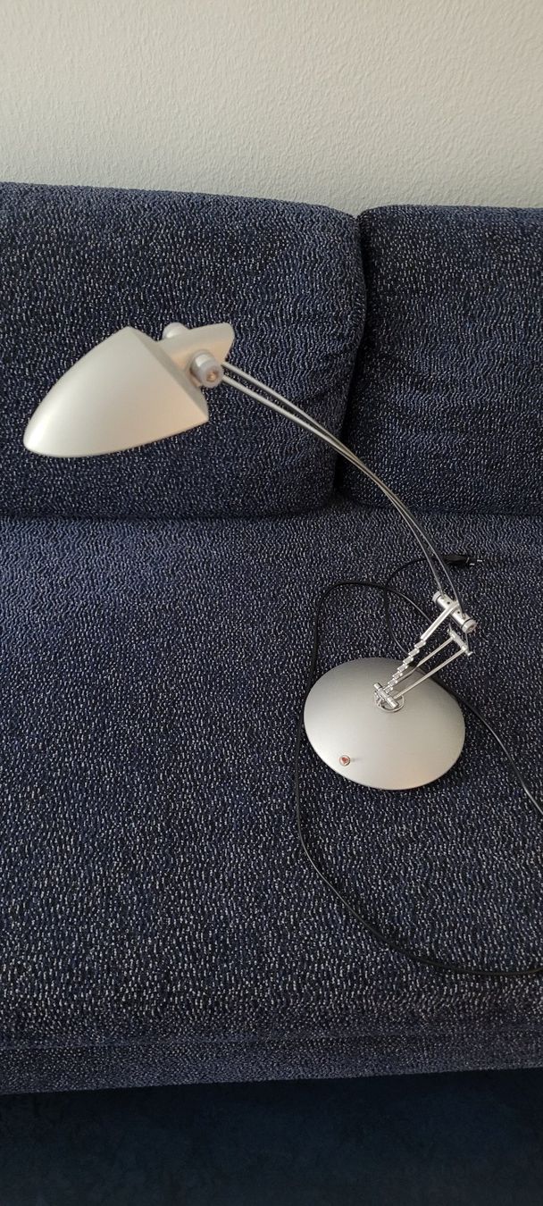 Lampade: Tischlampe – Usato da Winterthur venduto da laerchenstrasse