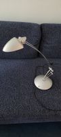 Tischlampe