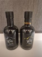 Lot 2 vinaigre balsamique 3454