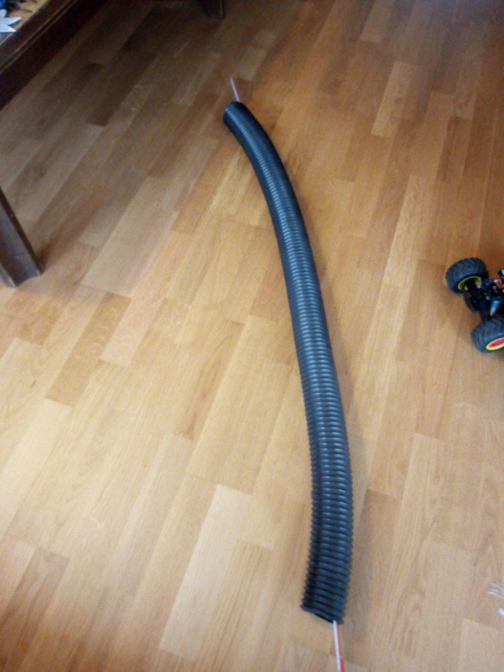 Auspuffanlagen: Flexrohr D 80 – Neu (gemäss Beschreibung) aus Windisch von xnik3