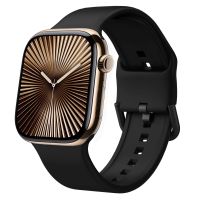 Bracelet pour Apple Watch Series 10 42mm