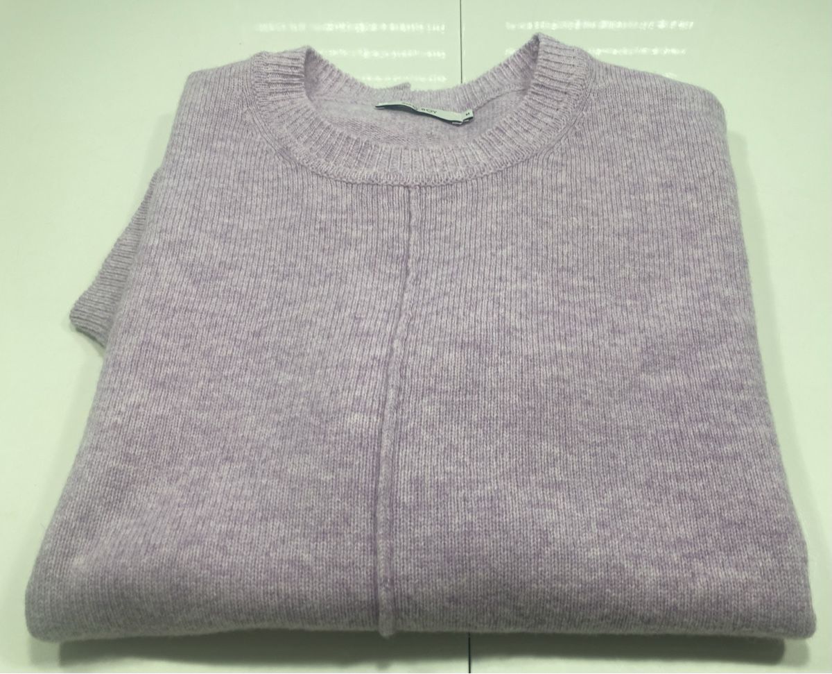 Pulls & Sweat-shirts: Wolle Pullover 🌸 – D'occasion à Opfikon par Luis144 5