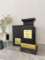 Tom Ford Tobacco Vanille – 5ml Abfüllung (Eau de Parfum, NEU