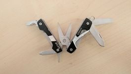 Gerber Splice Multitool