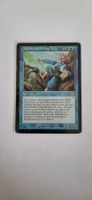 MTG – Zauberentführung