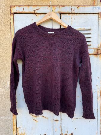 Pull Hartford XS