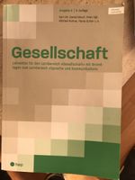 Gesellschaft